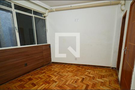 Apartamento para alugar com 89m², 2 quartos e 1 vaga Apartamento para alugar com 89m², 2 quartos e 1 vagaQuarto2/ suite