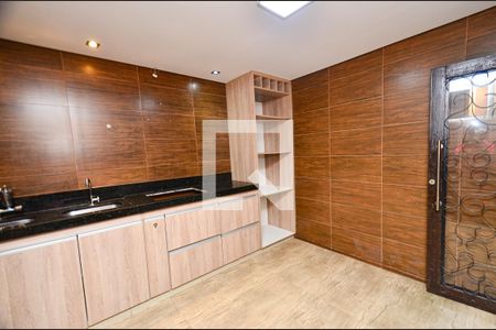 Apartamento para alugar com 89m², 2 quartos e 1 vaga Apartamento para alugar com 89m², 2 quartos e 1 vagaCozinha