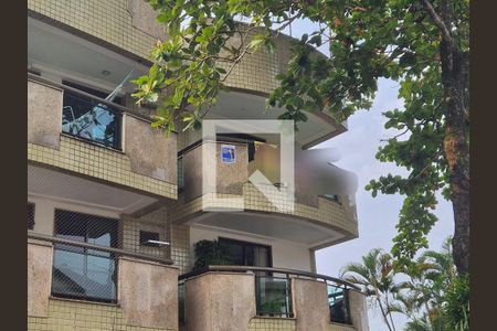 Apartamento à venda com 95m², 2 quartos e 1 vaga Apartamento à venda com 95m², 2 quartos e 1 vagaPlaca