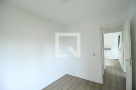 Quarto 1 de apartamento à venda com 2 quartos, 37m² em Mooca, São Paulo