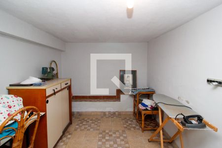 Casa para alugar com 344m², 3 quartos e 2 vagas Casa para alugar com 344m², 3 quartos e 2 vagasÁrea externa
