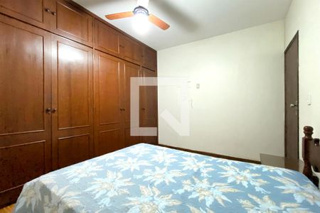 Suite 1 de casa para alugar com 3 quartos, 344m² em Nova Vista, Belo Horizonte