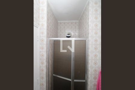 Casa à venda com 115m², 2 quartos e 1 vagaBanheiro