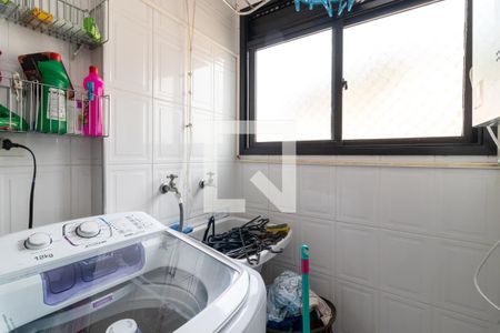 Apartamento à venda com 48m², 2 quartos e 1 vagaÁrea de Serviço