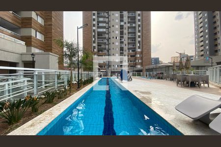 Apartamento à venda com 93m², 3 quartos e 2 vagas Apartamento à venda com 93m², 3 quartos e 2 vagasÁrea comum