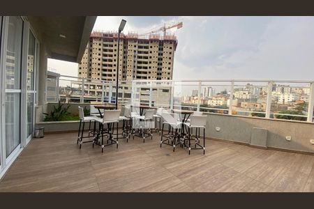 Apartamento à venda com 93m², 3 quartos e 2 vagas Apartamento à venda com 93m², 3 quartos e 2 vagasÁrea comum