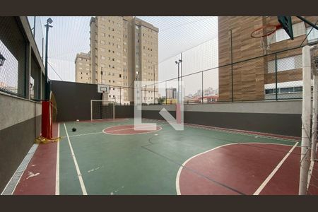 Apartamento à venda com 93m², 3 quartos e 2 vagas Apartamento à venda com 93m², 3 quartos e 2 vagasÁrea comum