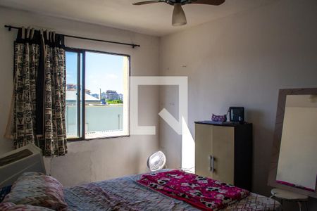 quarto de apartamento à venda com 1 quarto, 73m² em Cristal, Porto Alegre