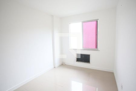 Apartamento à venda com 90m², 3 quartos e 1 vaga Apartamento à venda com 90m², 3 quartos e 1 vagaQuarto 2