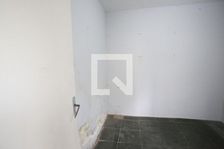 Apartamento à venda com 90m², 3 quartos e 1 vaga Apartamento à venda com 90m², 3 quartos e 1 vagaQuarto de Serviço