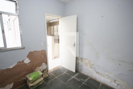 Apartamento à venda com 90m², 3 quartos e 1 vaga Apartamento à venda com 90m², 3 quartos e 1 vagaQuarto de Serviço