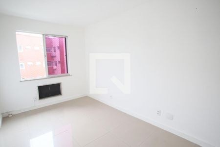 Apartamento à venda com 90m², 3 quartos e 1 vaga Apartamento à venda com 90m², 3 quartos e 1 vagaQuarto 2