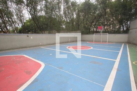 Apartamento à venda com 90m², 3 quartos e 1 vaga Apartamento à venda com 90m², 3 quartos e 1 vagaQuadra