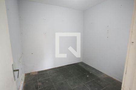Apartamento à venda com 90m², 3 quartos e 1 vaga Apartamento à venda com 90m², 3 quartos e 1 vagaQuarto de Serviço