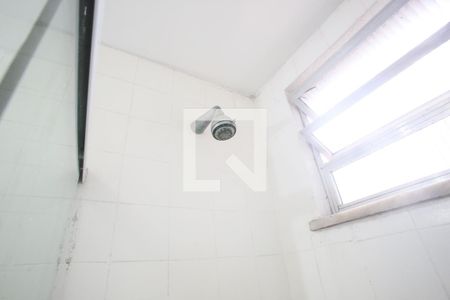 Apartamento à venda com 90m², 3 quartos e 1 vaga Apartamento à venda com 90m², 3 quartos e 1 vagaBanheiro da Suíte