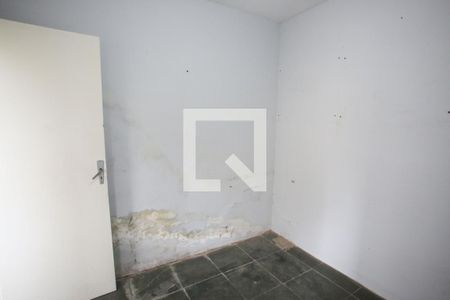 Apartamento à venda com 90m², 3 quartos e 1 vaga Apartamento à venda com 90m², 3 quartos e 1 vagaQuarto de Serviço