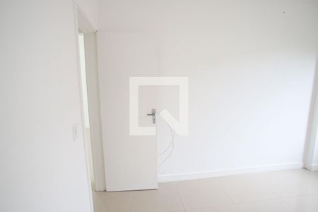 Apartamento à venda com 90m², 3 quartos e 1 vaga Apartamento à venda com 90m², 3 quartos e 1 vagaQuarto 2