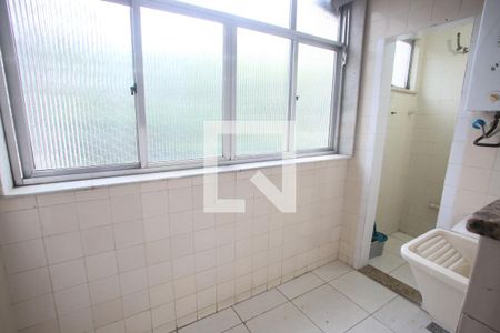 Apartamento à venda com 90m², 3 quartos e 1 vaga Apartamento à venda com 90m², 3 quartos e 1 vagaÁrea de Serviço