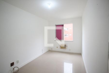 Apartamento à venda com 90m², 3 quartos e 1 vaga Apartamento à venda com 90m², 3 quartos e 1 vagaQuarto Suíte