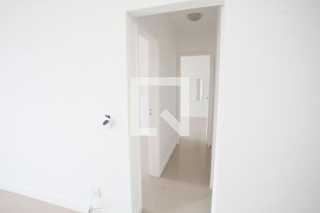 Apartamento à venda com 90m², 3 quartos e 1 vaga Apartamento à venda com 90m², 3 quartos e 1 vagaCorredor