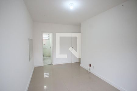 Apartamento à venda com 90m², 3 quartos e 1 vaga Apartamento à venda com 90m², 3 quartos e 1 vagaQuarto Suíte