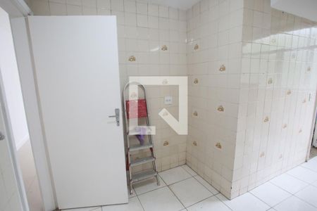 Apartamento à venda com 90m², 3 quartos e 1 vaga Apartamento à venda com 90m², 3 quartos e 1 vagaCozinha
