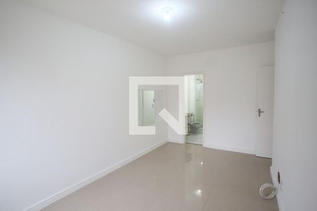 Apartamento à venda com 90m², 3 quartos e 1 vaga Apartamento à venda com 90m², 3 quartos e 1 vagaQuarto Suíte