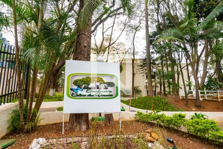 Apartamento à venda com 70m², 3 quartos e 1 vagaFachada do condomínio