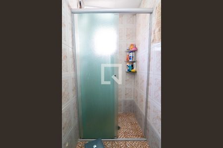 Apartamento à venda com 70m², 3 quartos e 1 vagaBanheiro Detalhe