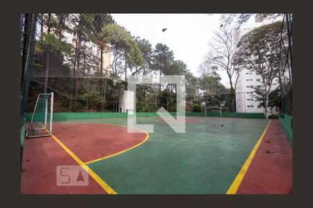 Apartamento à venda com 70m², 3 quartos e 1 vagaQuadra Esportiva