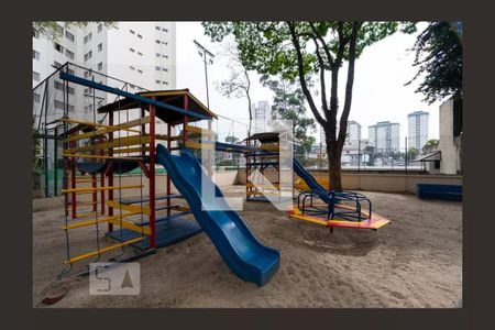 Apartamento à venda com 70m², 3 quartos e 1 vagaÁrea comum - Playground