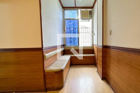 Apartamento à venda com 75m², 2 quartos e sem vaga Apartamento à venda com 75m², 2 quartos e sem vagaSala