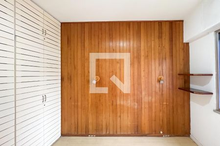 Apartamento à venda com 75m², 2 quartos e sem vaga Apartamento à venda com 75m², 2 quartos e sem vagaQuarto 01