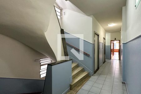 Apartamento à venda com 75m², 2 quartos e sem vaga Apartamento à venda com 75m², 2 quartos e sem vagaEntrada