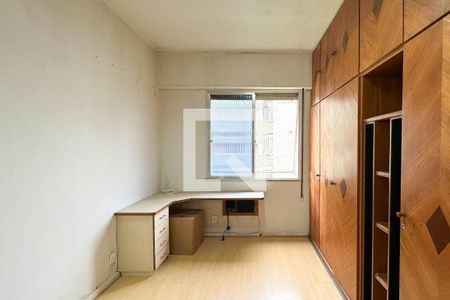 Apartamento à venda com 75m², 2 quartos e sem vaga Apartamento à venda com 75m², 2 quartos e sem vagaQuarto 02