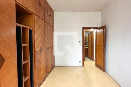 Apartamento à venda com 75m², 2 quartos e sem vaga Apartamento à venda com 75m², 2 quartos e sem vagaQuarto 02