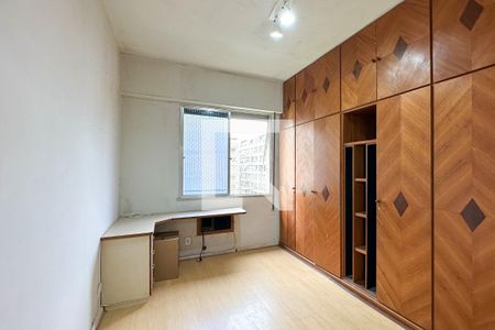 Apartamento à venda com 75m², 2 quartos e sem vaga Apartamento à venda com 75m², 2 quartos e sem vagaQuarto 02