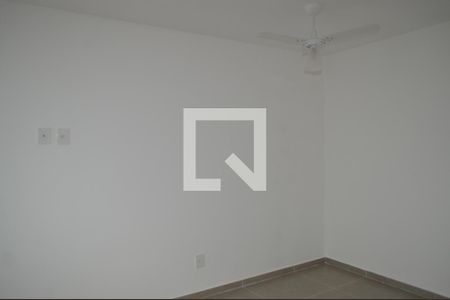 Quarto e cozinha de kitnet/studio para alugar com 1 quarto, 35m² em Vila São José (ipiranga), São Paulo