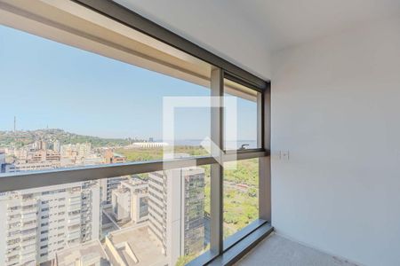 Apartamento à venda com 98m², 2 quartos e 2 vagas Apartamento à venda com 98m², 2 quartos e 2 vagasQuarto 2