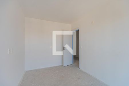 Apartamento à venda com 98m², 2 quartos e 2 vagas Apartamento à venda com 98m², 2 quartos e 2 vagasQuarto 1