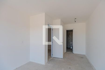 Apartamento à venda com 98m², 2 quartos e 2 vagas Apartamento à venda com 98m², 2 quartos e 2 vagasQuarto 2