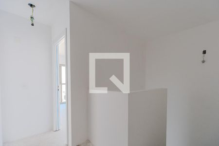 Apartamento à venda com 98m², 2 quartos e 2 vagas Apartamento à venda com 98m², 2 quartos e 2 vagasBanheiro