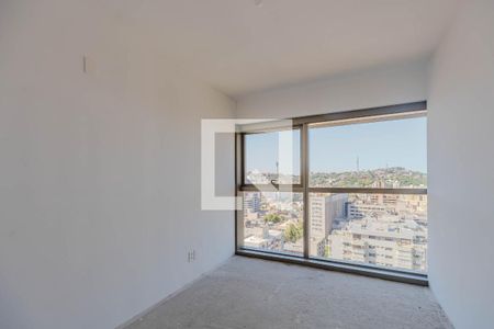Apartamento à venda com 98m², 2 quartos e 2 vagas Apartamento à venda com 98m², 2 quartos e 2 vagasQuarto 1