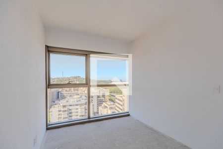 Apartamento à venda com 98m², 2 quartos e 2 vagas Apartamento à venda com 98m², 2 quartos e 2 vagasQuarto 1