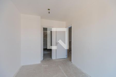 Apartamento à venda com 111m², 2 quartos e 2 vagasQuarto 2