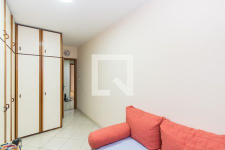 Apartamento à venda com 233m², 4 quartos e 3 vagas Apartamento à venda com 233m², 4 quartos e 3 vagasQuarto 4