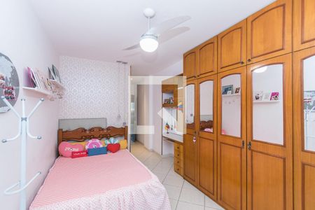 Apartamento à venda com 233m², 4 quartos e 3 vagas Apartamento à venda com 233m², 4 quartos e 3 vagasSuíte 2