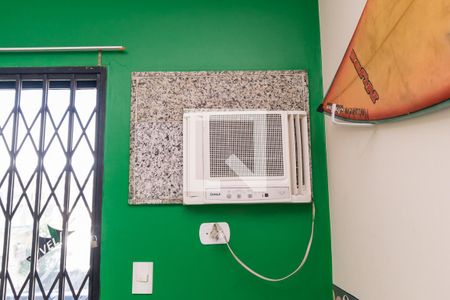 Apartamento à venda com 233m², 4 quartos e 3 vagas Apartamento à venda com 233m², 4 quartos e 3 vagasQuarto 3