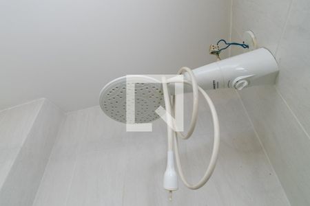 Apartamento à venda com 233m², 4 quartos e 3 vagas Apartamento à venda com 233m², 4 quartos e 3 vagasBanheiro Social