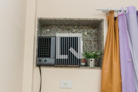 Apartamento à venda com 233m², 4 quartos e 3 vagas Apartamento à venda com 233m², 4 quartos e 3 vagasQuarto 4